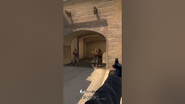 Best commands to control Bots 💻 #shorts