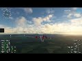 The Novice Pilot is playing MS Flight Simulator - Edinburgh {EGPH} :: Manchester {EGCC} ✈ (Realtime)