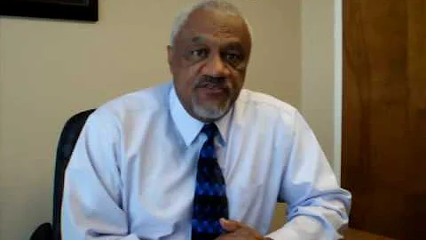Eddie Huff