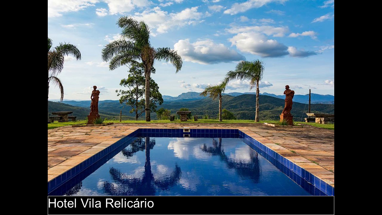 10 Dicas de hotéis e pousadas em Ouro Preto