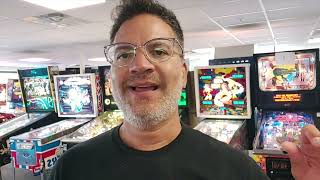Four Lessons Learned by the pinball manufacturing community in 2023