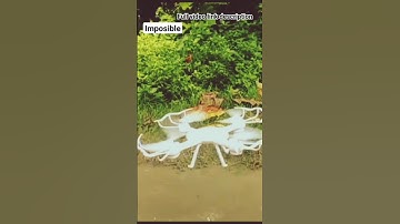 PHANTOM G8 DRONE UNBOXING 😱😱