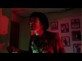 The Texas Chainsaw Massacre Part 2 - Chop Top's Introduction.