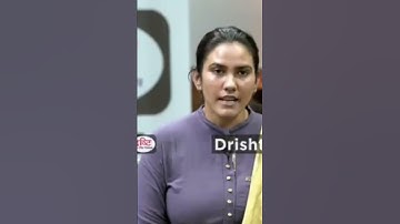 sociology पढ़ने  के अनेक फायदे😱😱😱😱#shorts