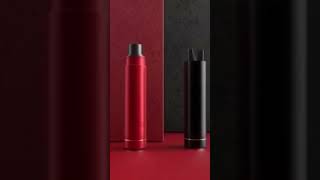 Order Link in Comments ▶️  Safety Hammer Emergency Life-Saving Tool Profile