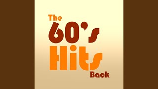 Soul Man (Rerecorded)