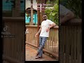 comeback 😭♥️@rajabbutt94 #viralshort #fypシ゚viral #rajjabfamliyvlog
