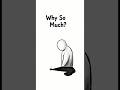 Why Small Things Affect You So Deeply