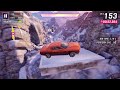 Asphalt 9: Legends | Pure Muscle Cars |@allaboutgaming_002 |#asphalt9 |#gaming | #viral