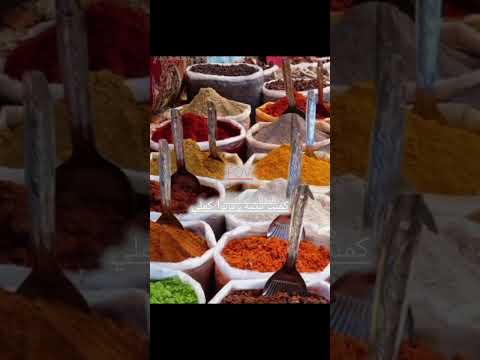 كملت قصة وقالو كملي احبكم يا احلى متابعين هيونا اكسبلور شعب الصيني ماله حل   