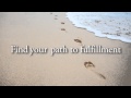 Official Trailer for Life: Living in Fulfillment Every Day