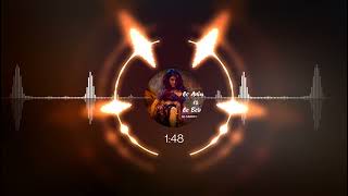 Oo Antava vs Oo Bolega - Dj Sandesh Remix (Pushpa)