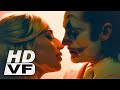 Joker 2 folie  deux bande annonce vf 2024 joaquin phoenix lady gaga