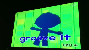 Super Why- Move It, Groove It, Exercise! (Exercise Song)  🎼MUSIC VIDEO  🚶🏻‍♂️🏃🏽‍♀️⛸