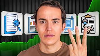 4 Plantillas con IA para Hacer Crecer tu Agencia (Sin Programar)