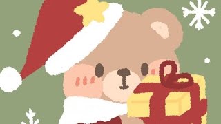 jsksms