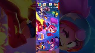 game Pat Pat battle part 1 screenshot 2