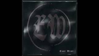 Watch East West Everything video