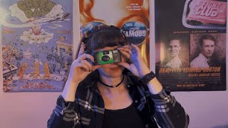 in defense of nostalgia