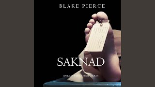 Chapter 184 - Saknad (En Riley Paige-Rysare - Bok 16)