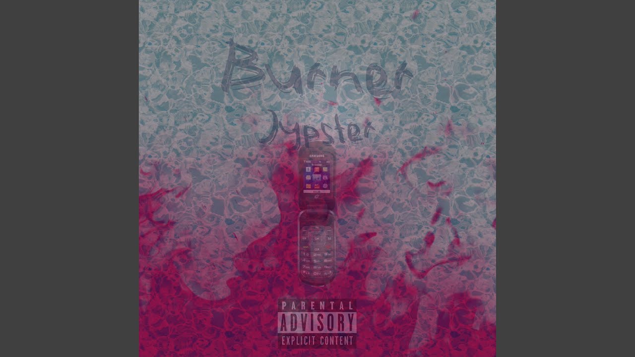Watch Burner on YouTube Watch Burner on YouTube