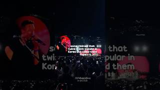 Rose And Twice Compared , Jennie Lazy ,Baby Monster Faking Eating Etc