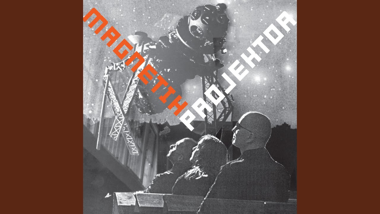 Guarda Silver Speaker su YouTube Guarda Silver Speaker su YouTube