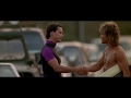 Point Break 1991 State Of Mind Point Break 1991 State Of Mind
