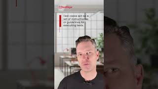 What is a Test Case?