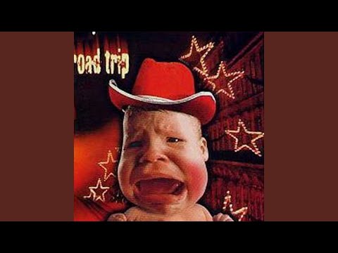 Hello From The Outside 