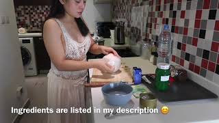 How To Make Coffee Jelly Bottled Coffee Jelly By Kaye Torres Videokayetorreskitchen 