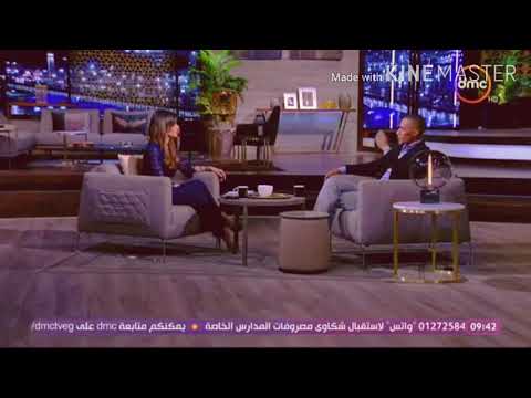 بكاء محمد رمضان
