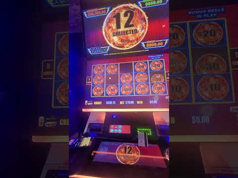 Small Stakes, Big Thrills! Joker’s Jewels Wild $0.05 Spins Could Hit HUGE Wins