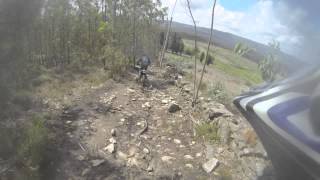 Endureando 20140706 (GoPro Hero 3) 4