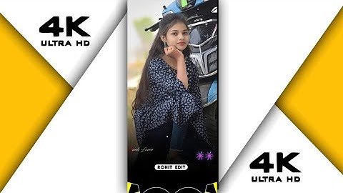 jagdish rathva  timli 2023 status New AP Ghanshyam Rathva  Timli 2023 𝐆𝐮𝐣𝐫𝐚𝐭𝐢 𝐖𝐡𝐚𝐭𝐬𝐚𝐩𝐩gw