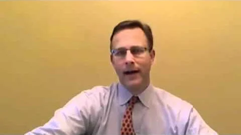 Question re: does a Doctor's misdiagnosis qualify ...