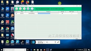 jio F41T Flashing and logo hang solution 101%#Mobile Solutions point