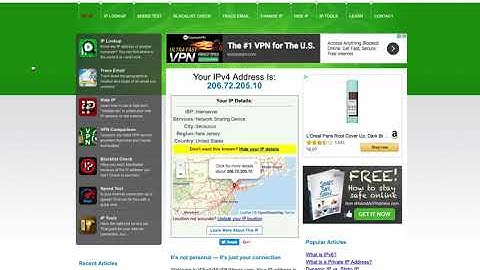 Privilege Threat Analytics Example Using Geolocation