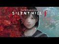 SILENT HILL f やります　第九夜（三周目）