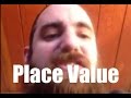 Understanding Place Value