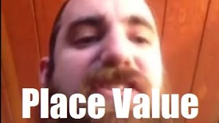 All About That Place (Value): Meghan Trainor Parody