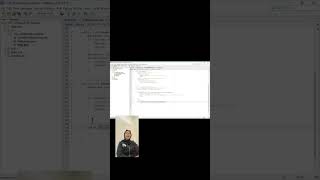 Tutorial (manajemen nilai mahasiswa permata kuliah menggunakan aplikasi Java neatbeas 8.2)