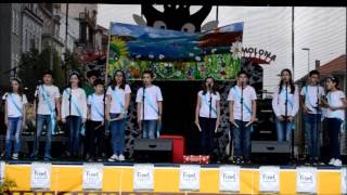 Maios 2017