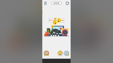 BrainUp Level 45 | Android Ios Funny Walkthrough Gameplay | BrainUp | Ashish Gaming