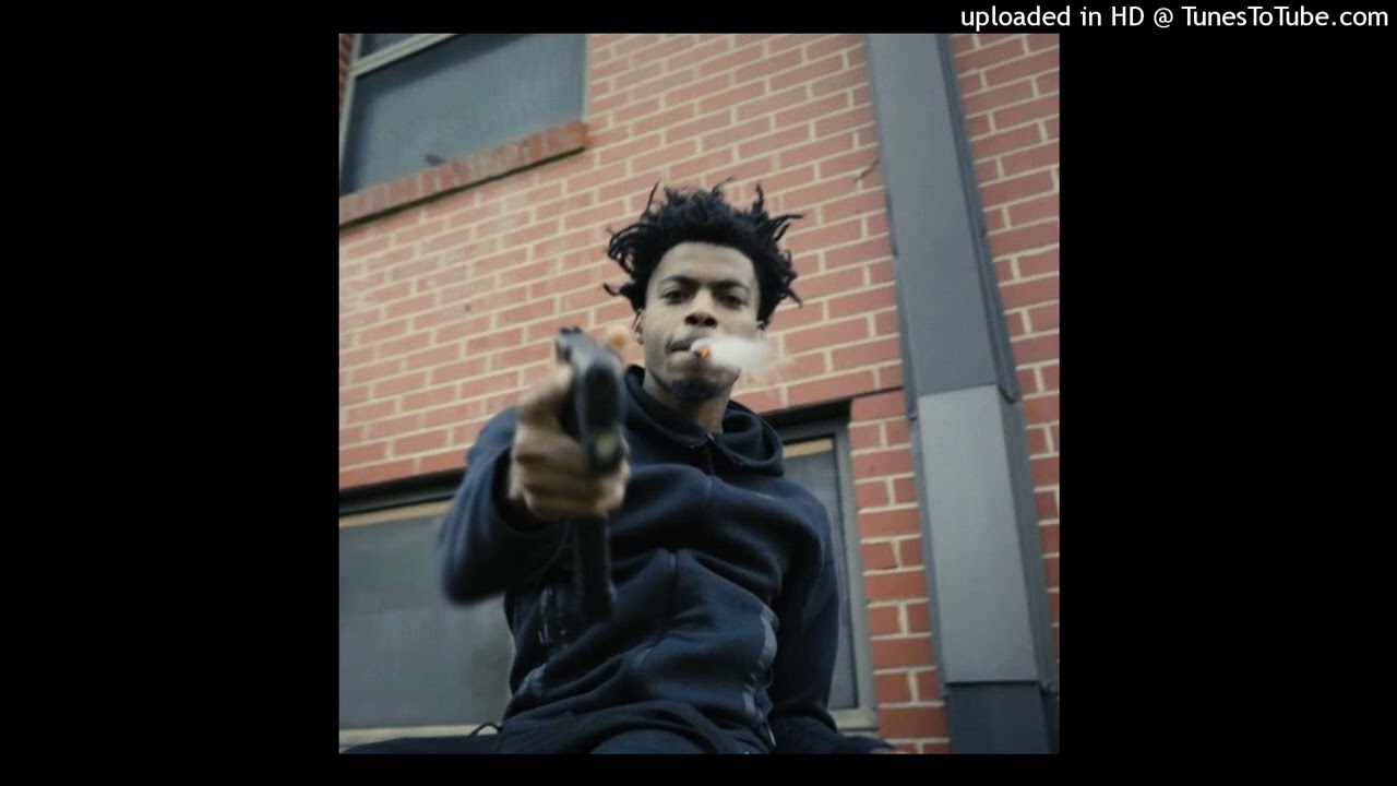 [FREE] MexikoDro x Plugg x Lazer Dim 700 Type Beat 