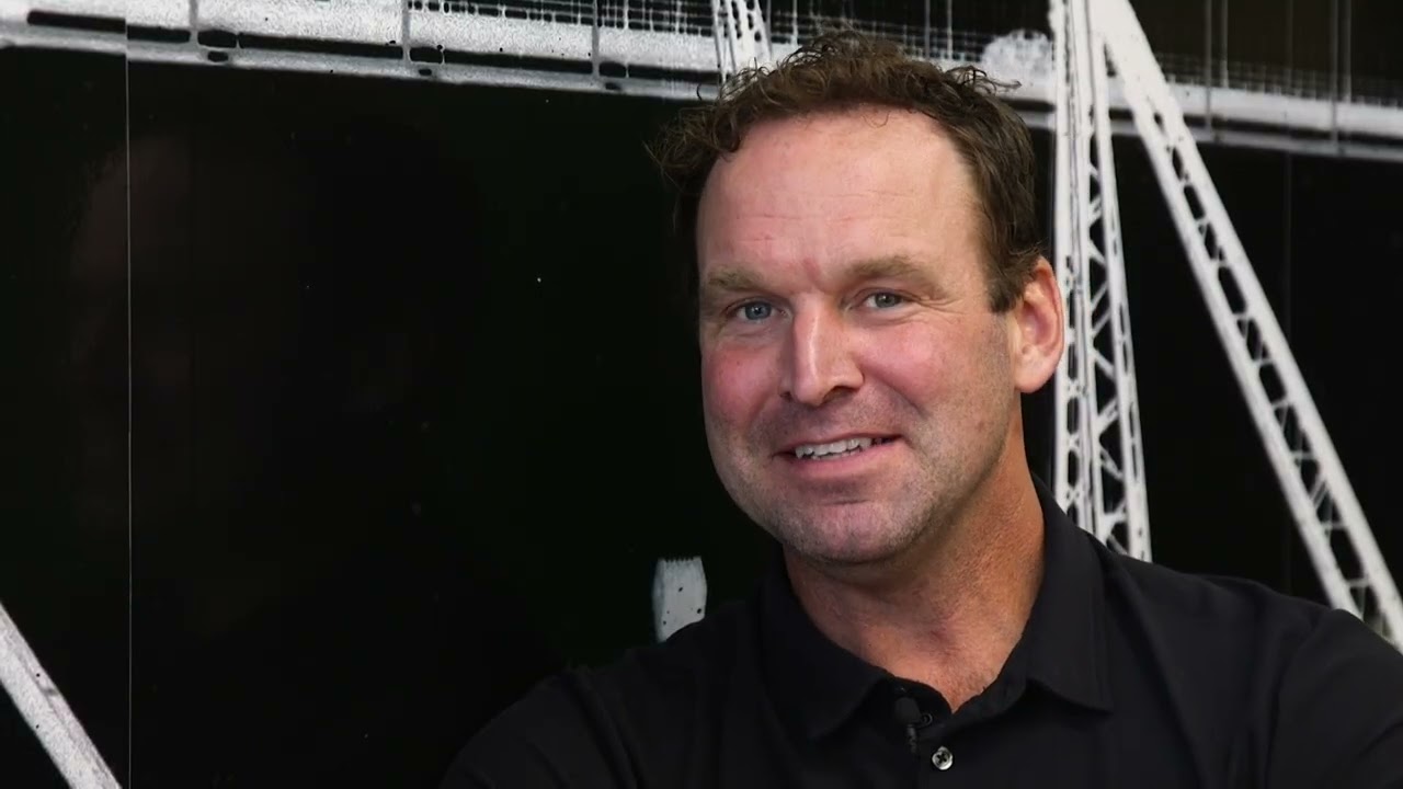 UTR 1512 | Sault Ste Marie — Полный эпизод | Under the Radar Michigan