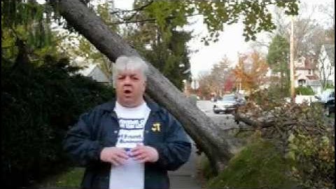 NewsblogNYdotcom creates Mobile-Friendly Aggregator Newsblogs - Blogging Tips, Creating Blog Posts