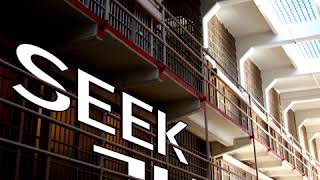Ep. 18 - Bernie Sanders' Criminal Justice Reform Promises - Part 1
