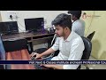 Join Next G Classes Institute and learn Web Design &amp; Development, Digital Marketing, Graphic Courses