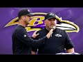 RAVENS LOSE! 24-17 VS  Bengals: COACHING FAILED THE TEAM ONCE AGAIN!! (Game Recap)